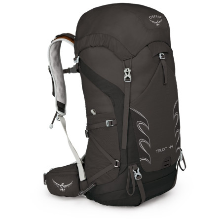 Hátizsák Osprey Talon 44 fekete black