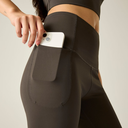 Dare 2b Refresh Legging női leggings