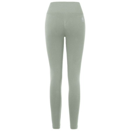 Dare 2b Don’t Sweat It Legging női leggings