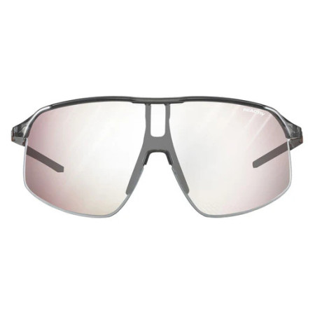 Julbo Density Ra 1-3 HC napszemüveg