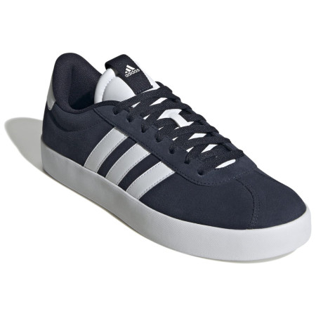 Adidas Vl Court 3.0 férficipő