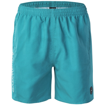 Aquawave Degras férfi fürdőnadrág mentol Tanager Turquoises