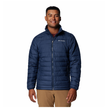 Columbia Powder Lite™ II Jacket férfi dzseki