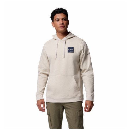 Columbia Columbia Trek™ Hoodie férfi pulóver
