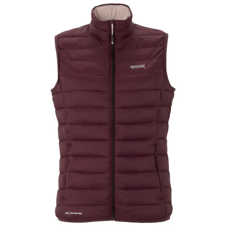 Regatta Women’s Marizion B/W női mellény