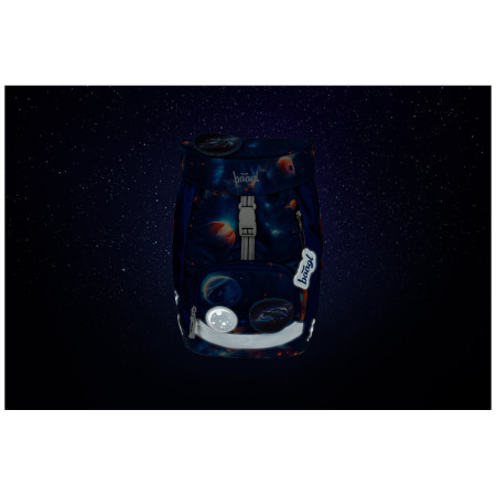 Baagl Airy iskolatáska