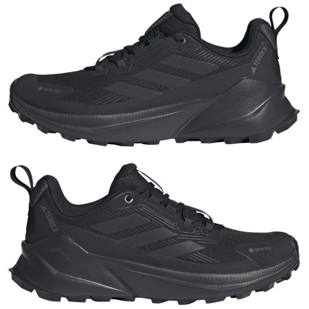 Adidas Terrex Trailmaker 2 női cipő
