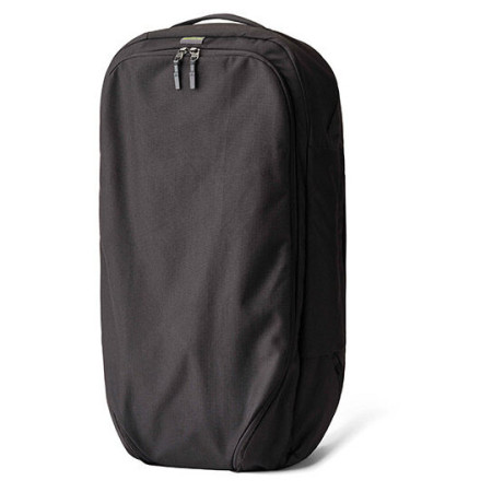 Gregory Border 50+15 utazó hátizsák