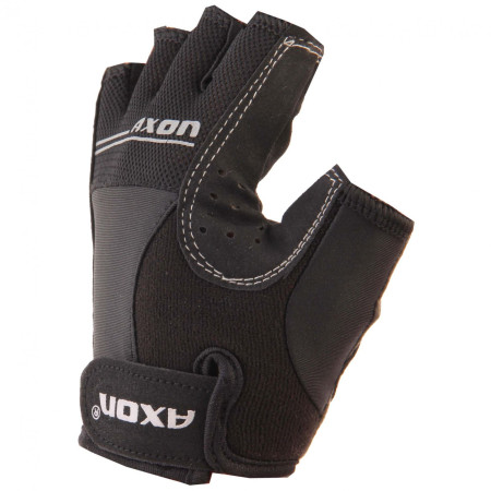 Axon 260 kerékpáros kesztyű