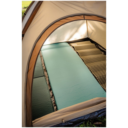 Zulu Dreamtime Pillow 4 önfelfújódó matrac