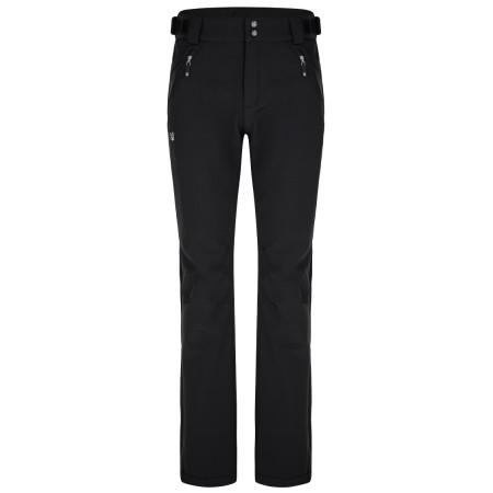 Loap Lupgula női nadrág fekete