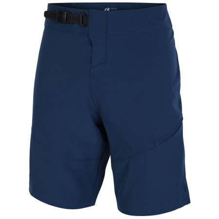 Dare 2b Duration II Short férfi rövidnadrág