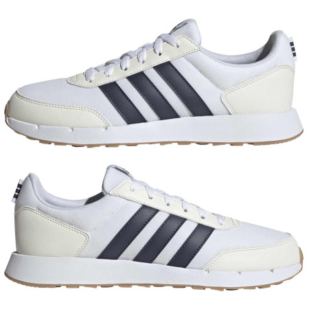 Adidas Run50S cipő