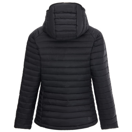 Dare 2b Womens Air Padded Jacket női dzseki