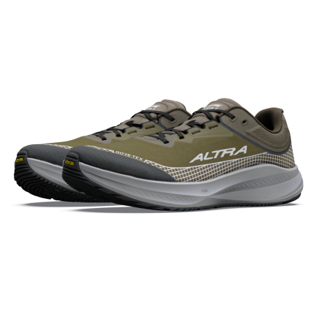 Altra Torin 9 Gtx férfi futócipő