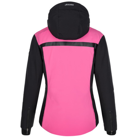 Kilpi Hattori-W női dzseki