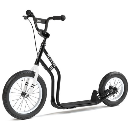 Yedoo Two Y40 gyerek roller