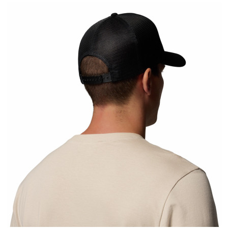 Columbia Road Ready™ Snap Back baseball sapka