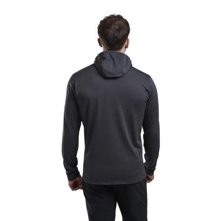 Montane Protium Hoodie férfi funkcionális pulóver