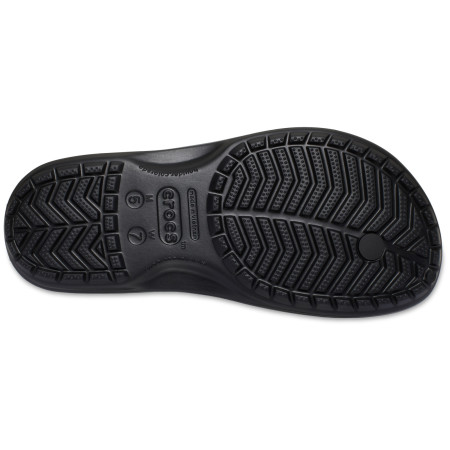 Crocs Crocband Flip flip-flop