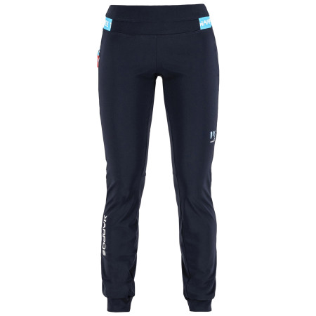 Karpos Easyfrizz W Pant női nadrág sötétkék