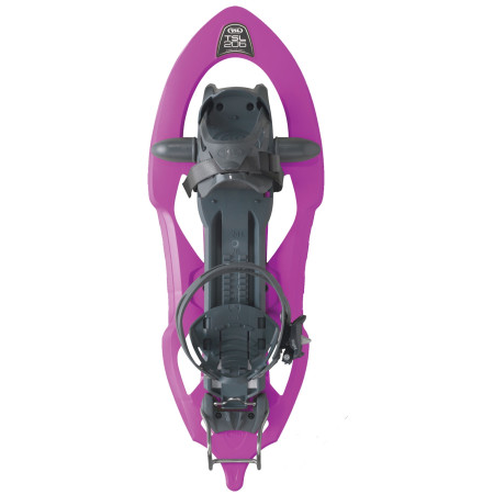 Hótalp Tsl 206 Start lila Berry