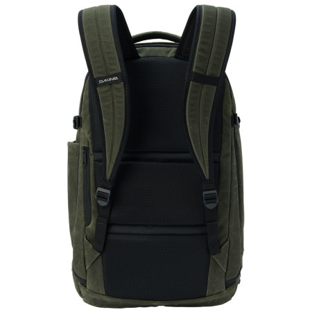 Dakine Verge Backpack 25L hátizsák