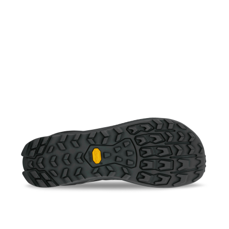 Altra M Lone Peak 9+ férfi futócipő