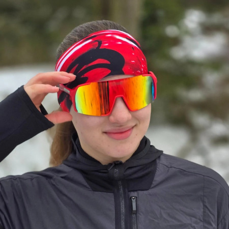 Vidix Vision 240105 fullset napszemüveg