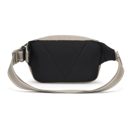 Pacsafe Vibe 100 Hip Pack övtáska