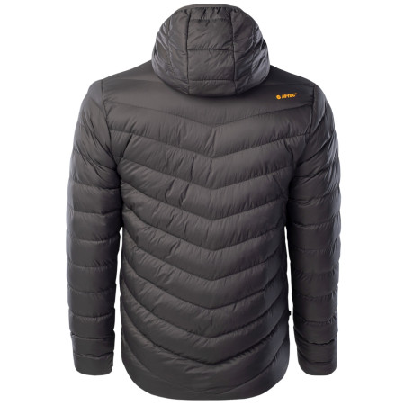 Hi-Tec Salrin férfi dzseki