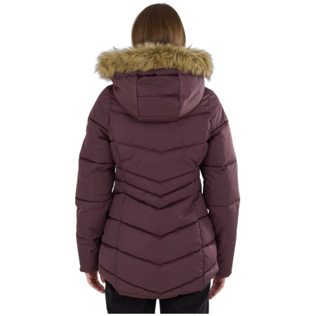 Fundango Prue Padded Jacket női télikabát