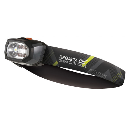 Regatta Montegra 175 Head fejlámpa