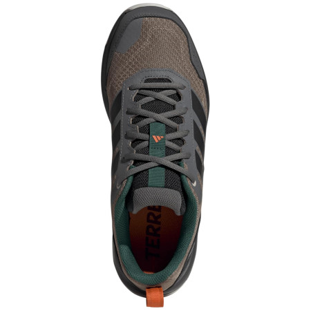 Adidas Terrex Eastrail 3 férficipő