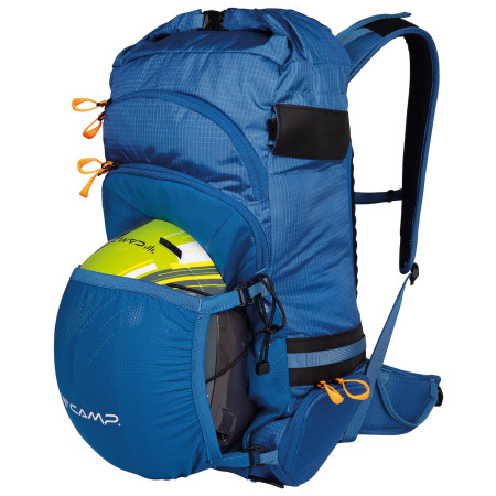 Camp Summit 20 hátizsák