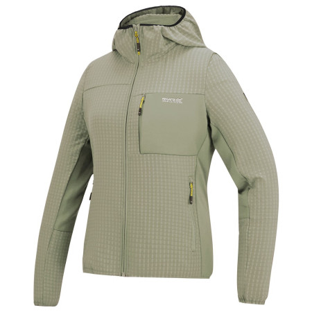 Regatta Kemilia női pulóver