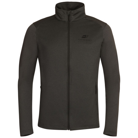 Alpine Pro Fest férfi pulóver