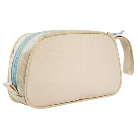 Tatonka One Day piperetáska