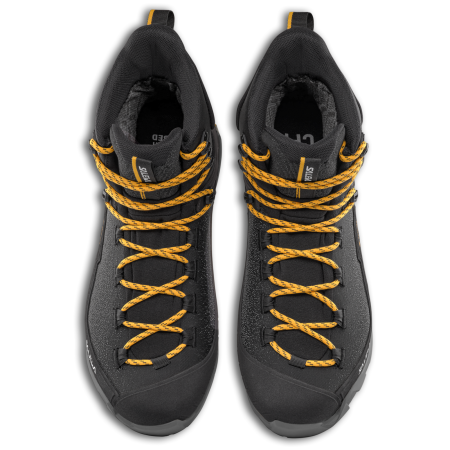 Salewa Ortles 2 Mid Gtx M férfi túracipők