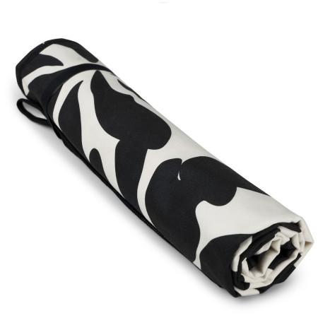 Regatta Printed Microfibre Beach Towel törölköző