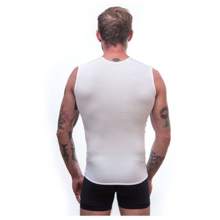 Sensor Coolmax Fresh Air férfi atléta