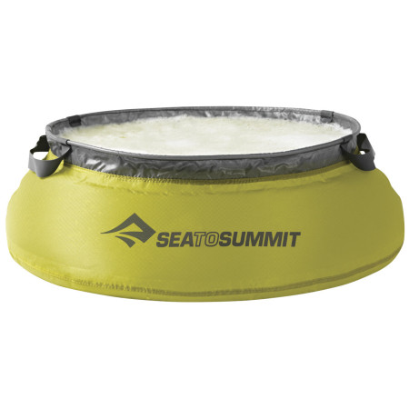 Sea to Summit Ultra-Sil Kitchen Sink 10 l vödör