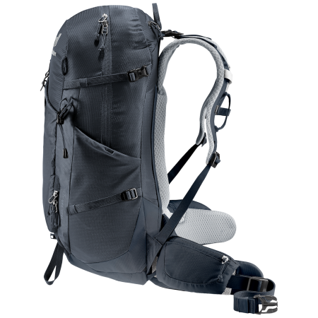 Deuter Trail Pro 31 SL hátizsák