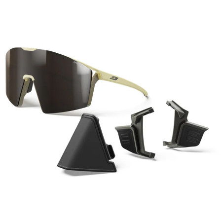 Julbo Edge Cover napszemüveg