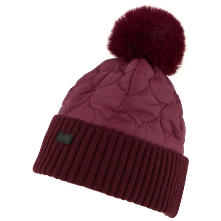 Regatta Showerproof Beanie Hat sapka