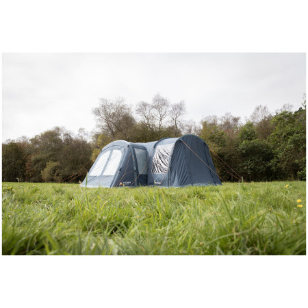 Vango Sentinel Side Awning - TA003 oldalsó árnyékoló