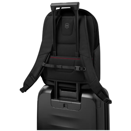 Victorinox Altmont Modern Deluxe Backpack városi hátizsák