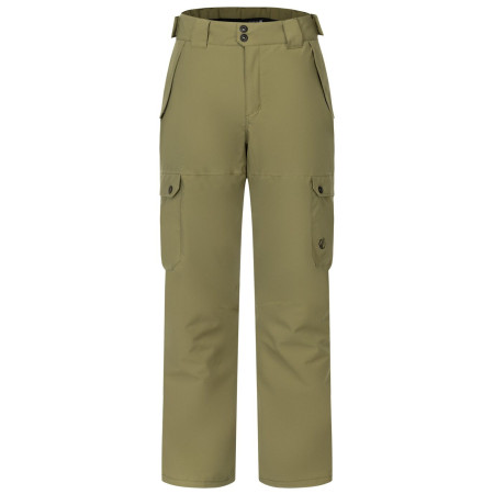 Dare 2b Baseplate Insulated Pant férfi nadrág zöld MartiniOlive