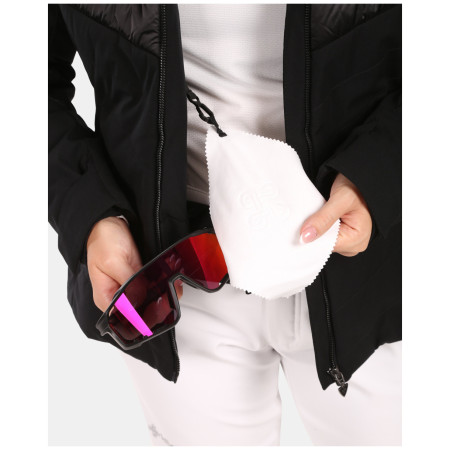 Kilpi Lin-W női síkabát