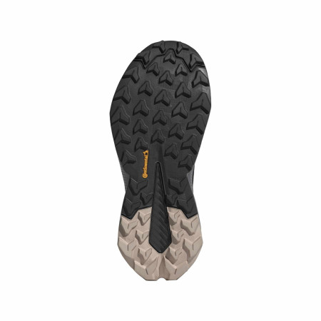 Adidas Terrex Trailmaker 2 női túracipő